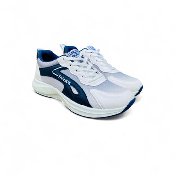 Mens Causal Joggers