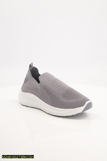 Black Camel Shoes