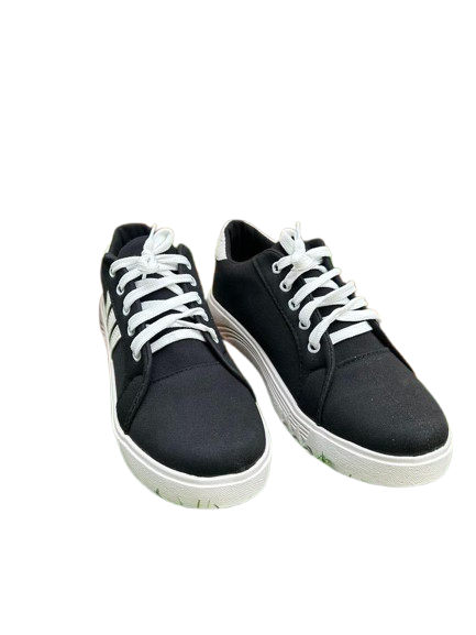Men's Mesh Sneakers