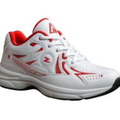 Black Camel Gripper (DB.8239)