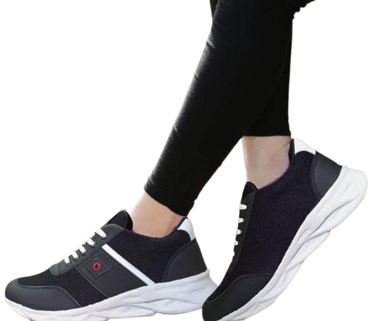 men's fancy sports shoes