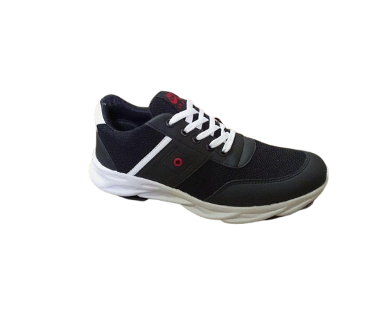men's fancy sports shoes