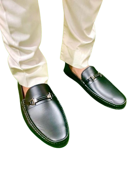 Men’s Comfortable Shoes