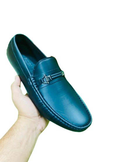 Men’s Comfortable Shoes