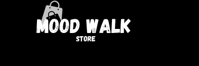Mood Walk