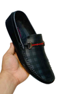 Men's Rexine Casual Loafers