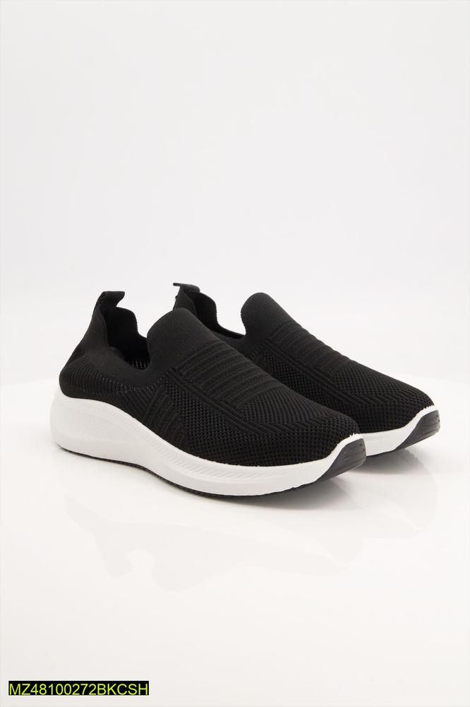 black camel  shoes
