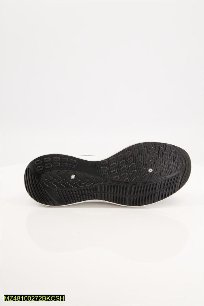 black camel  shoes