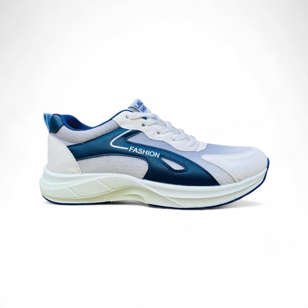 Mens Causal Joggers