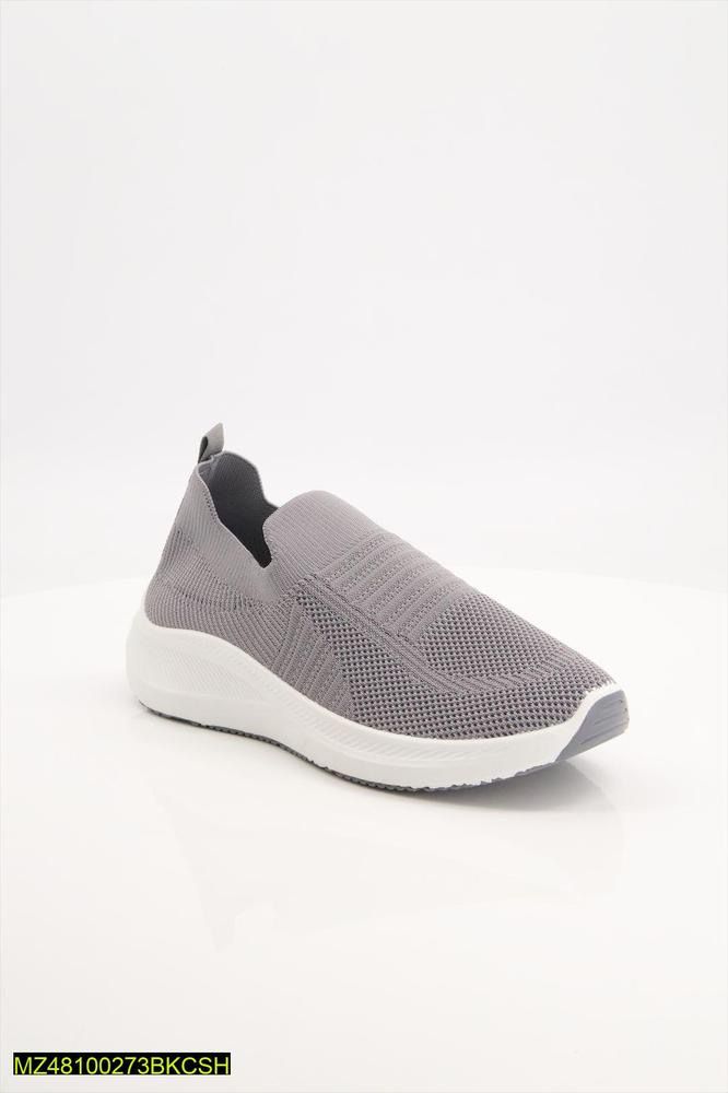 Black Camel Shoes